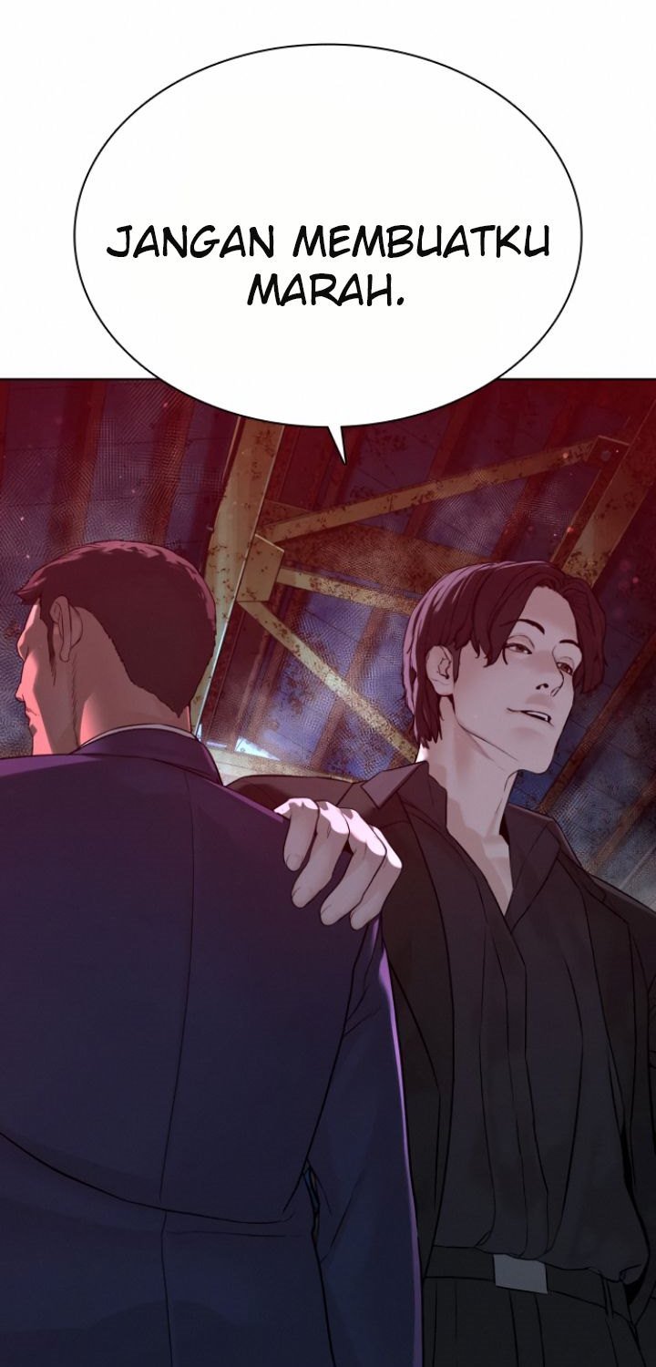 How to Fight Chap 114 - Next Chap 115