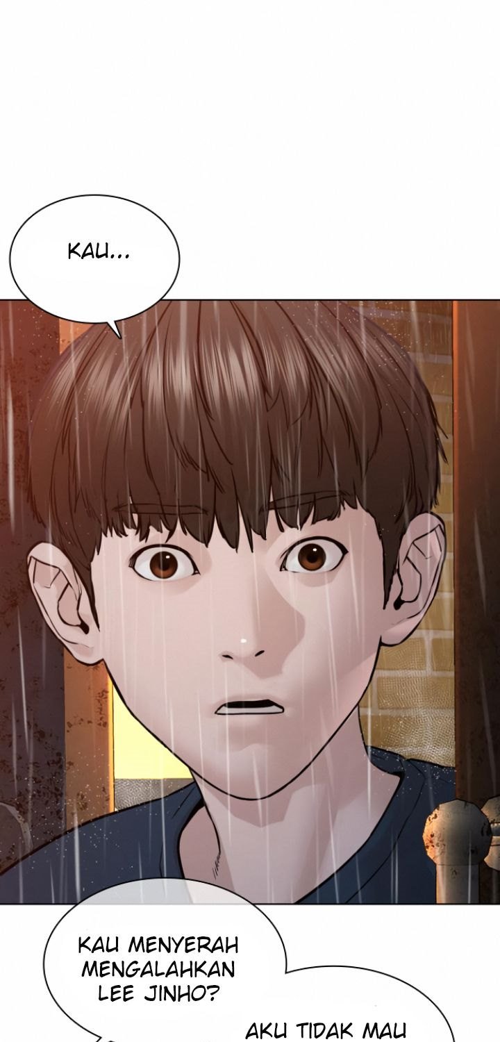 How to Fight Chap 114 - Next Chap 115