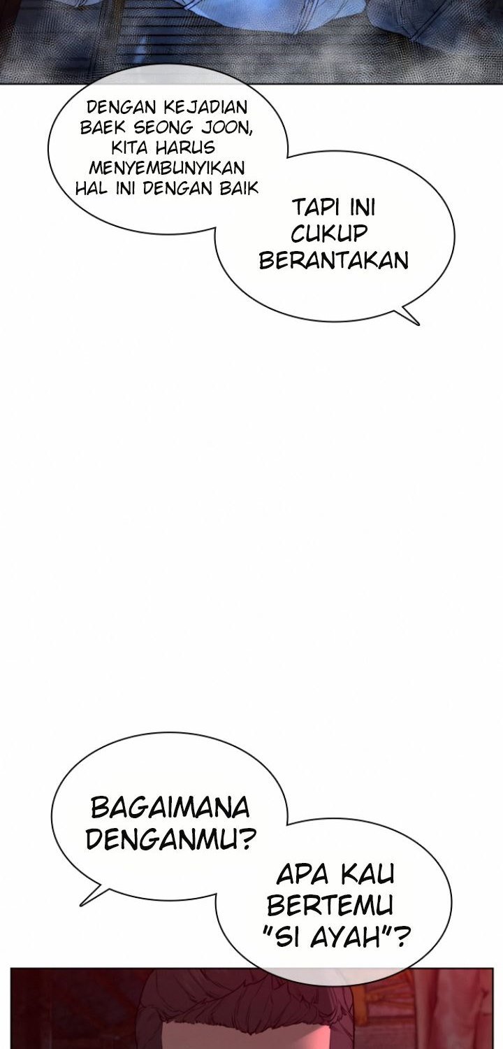 How to Fight Chap 114 - Next Chap 115