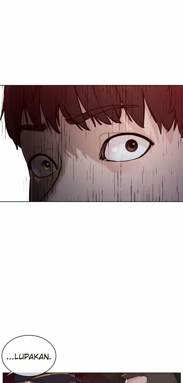 How to Fight Chap 114 - Next Chap 115