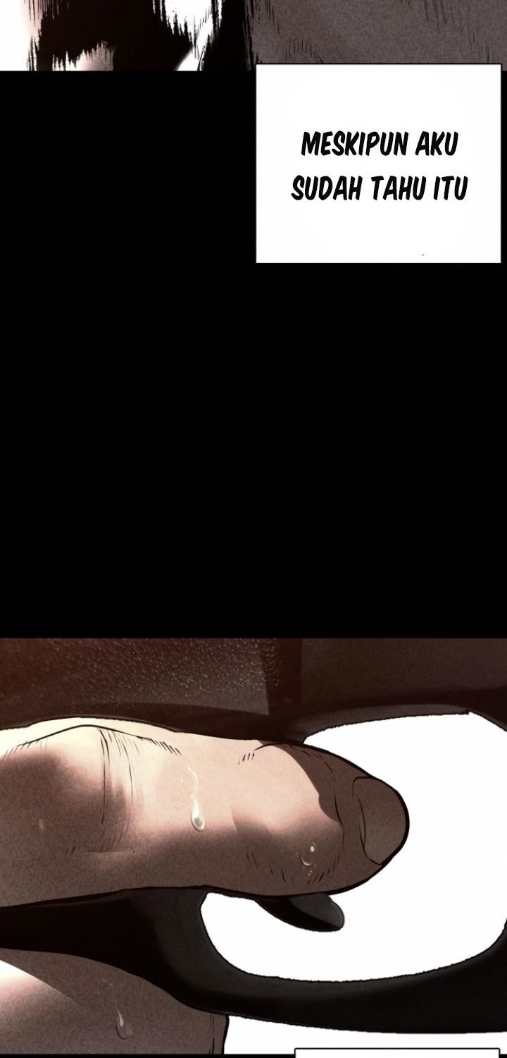 How to Fight Chap 114 - Next Chap 115