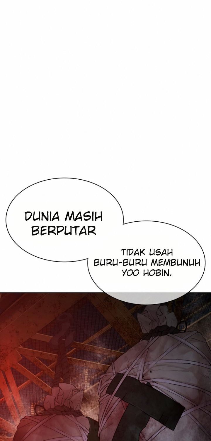 How to Fight Chap 114 - Next Chap 115
