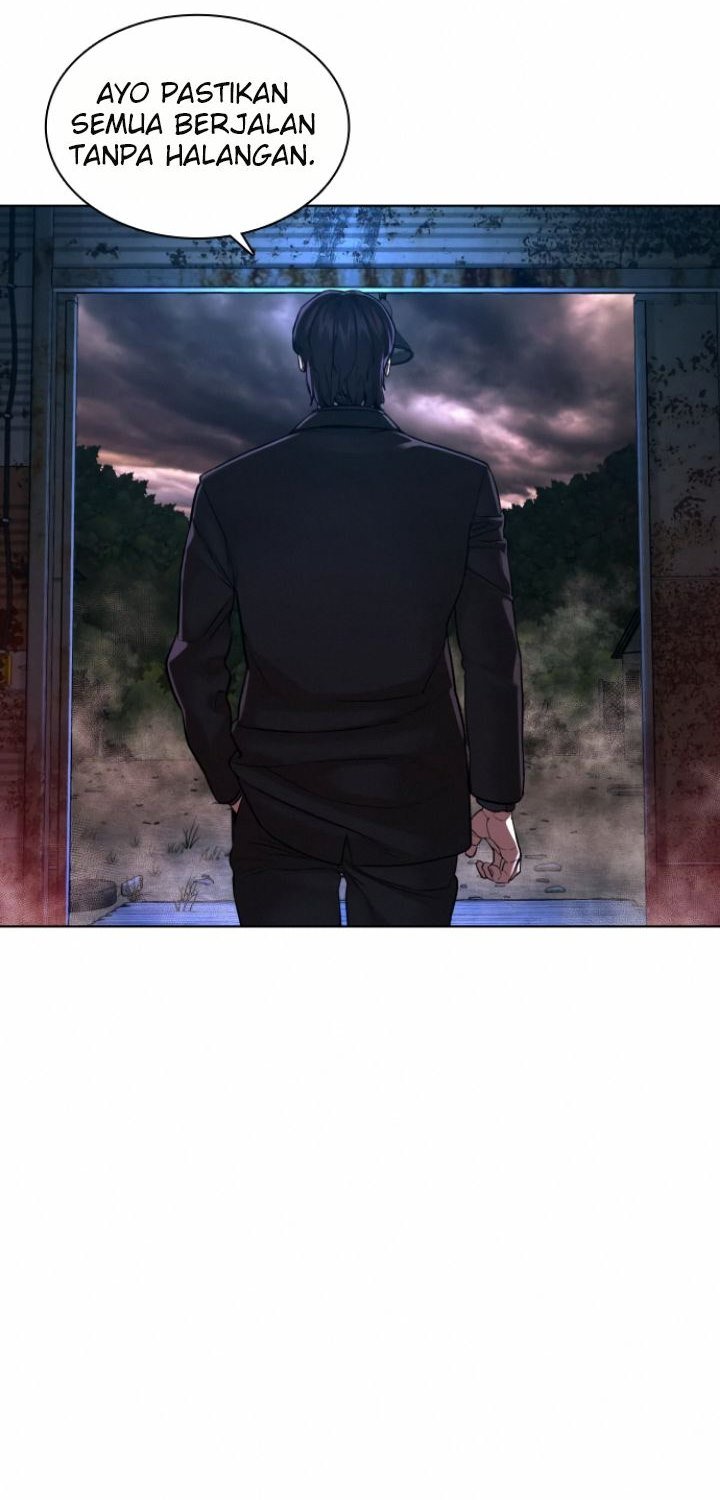 How to Fight Chap 114 - Next Chap 115