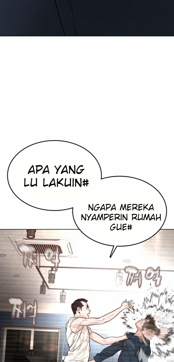 How to Fight Chap 114 - Next Chap 115