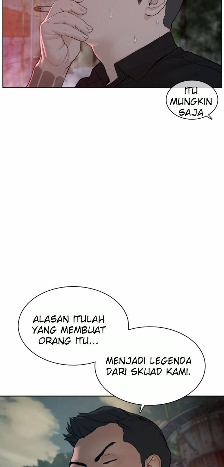 How to Fight Chap 114 - Next Chap 115