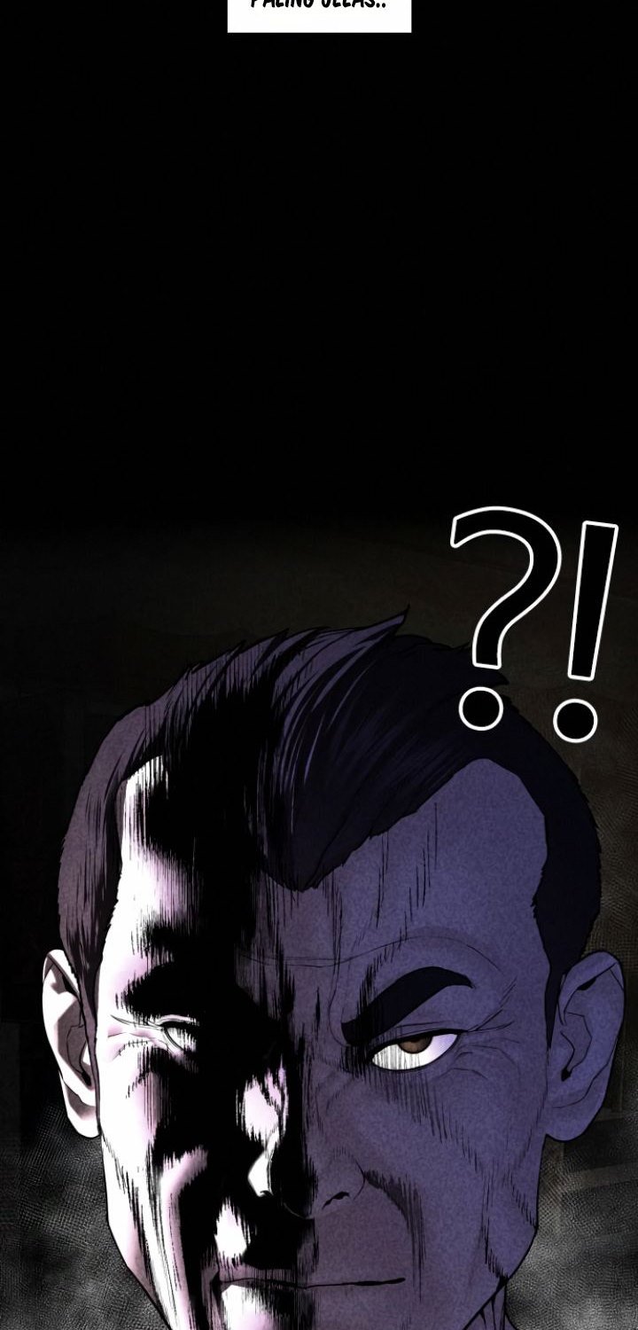 How to Fight Chap 114 - Next Chap 115