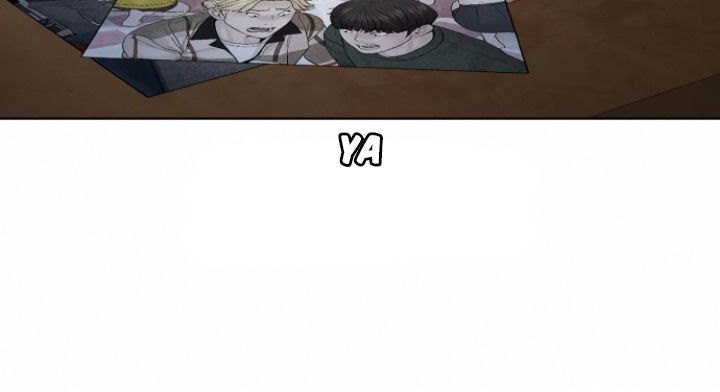 How to Fight Chap 114 - Next Chap 115