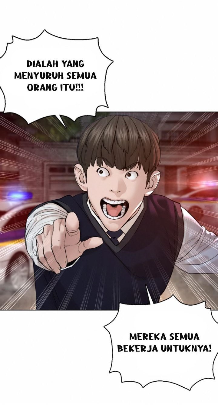 How to Fight Chap 114 - Next Chap 115