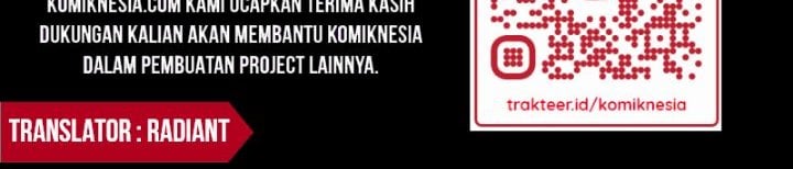 How to Fight Chap 114 - Next Chap 115