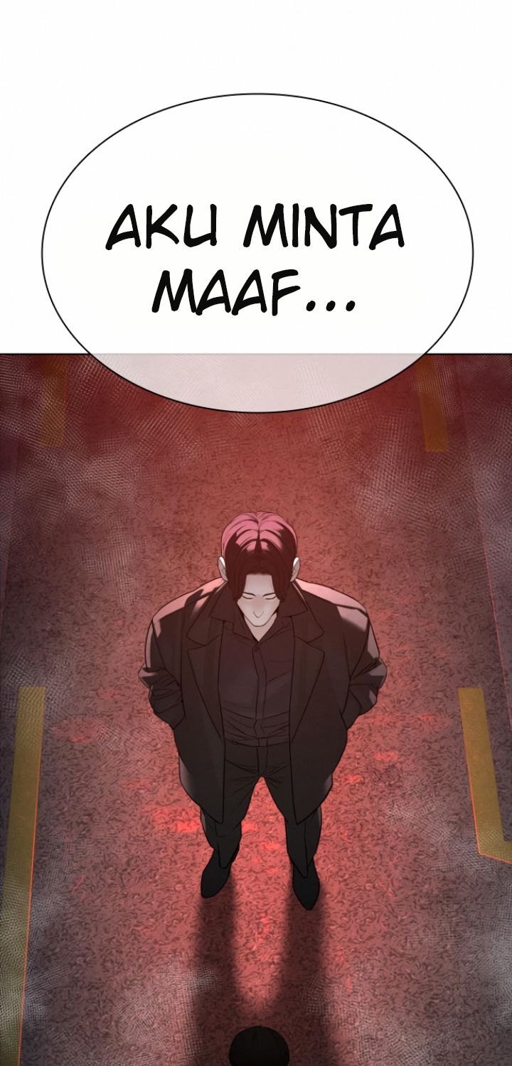 How to Fight Chap 114 - Next Chap 115