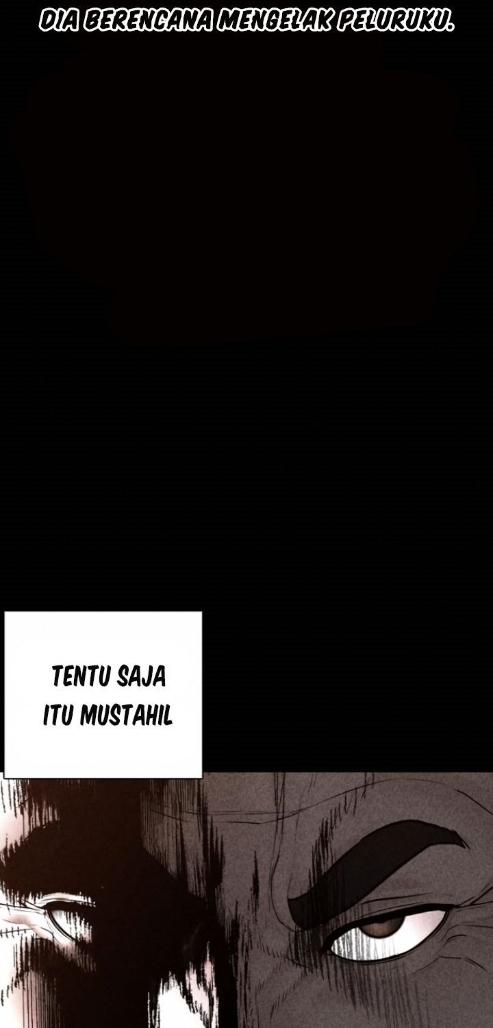 How to Fight Chap 114 - Next Chap 115