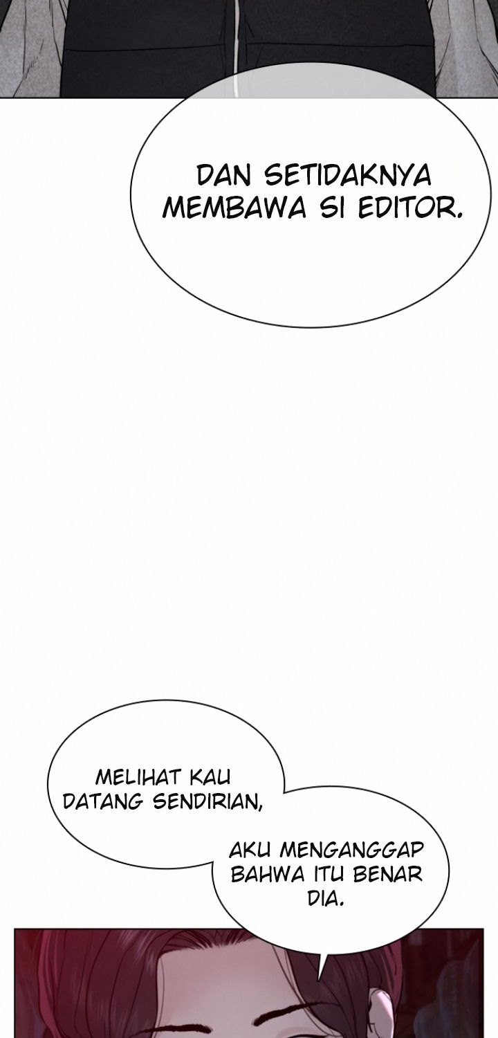 How to Fight Chap 114 - Next Chap 115