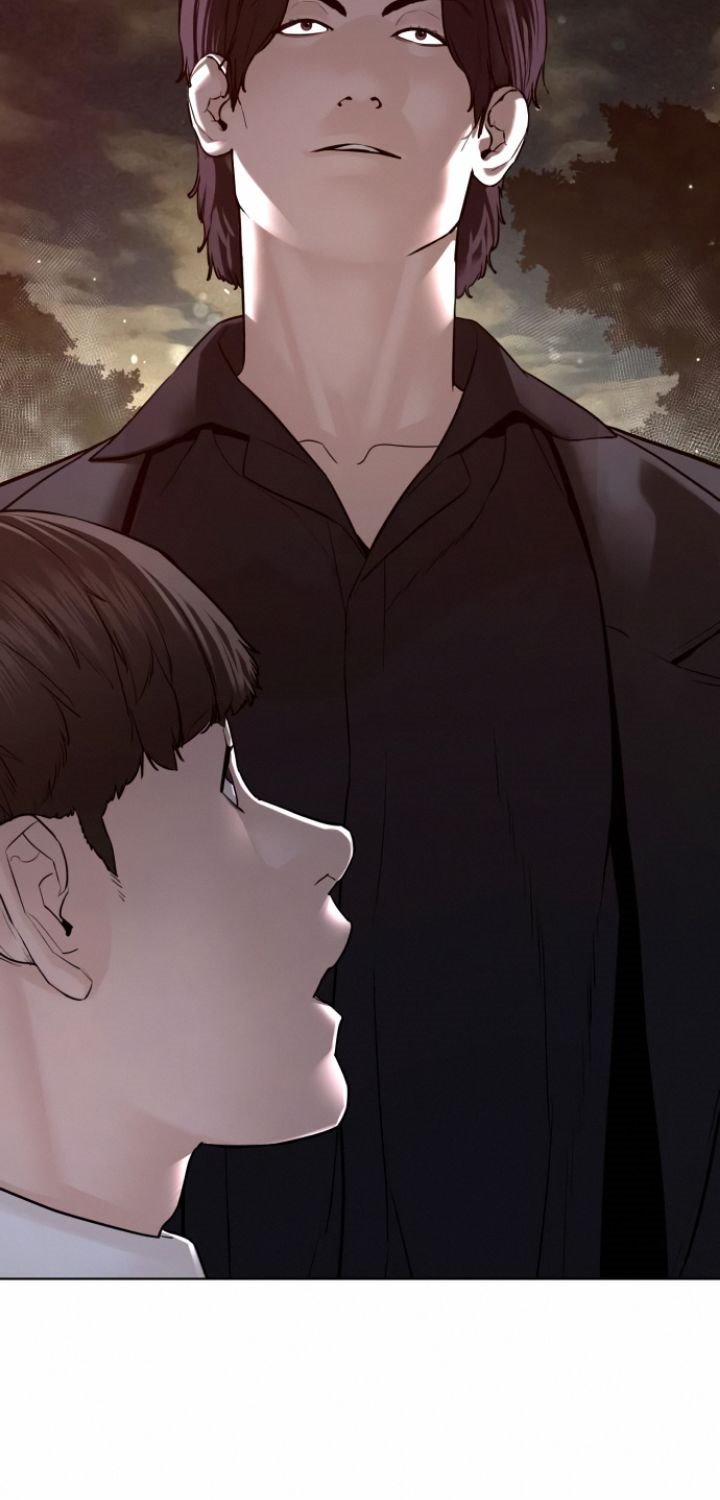 How to Fight Chap 114 - Next Chap 115