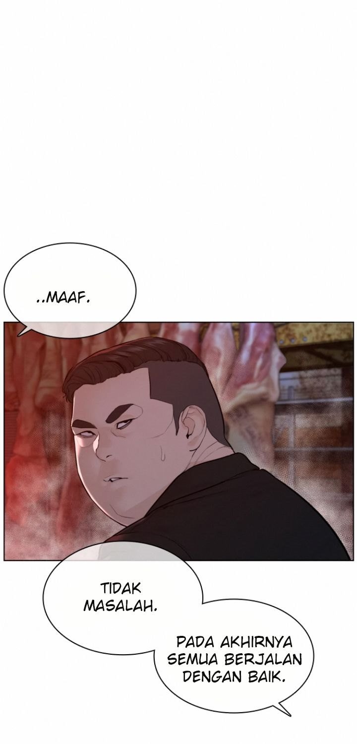 How to Fight Chap 114 - Next Chap 115