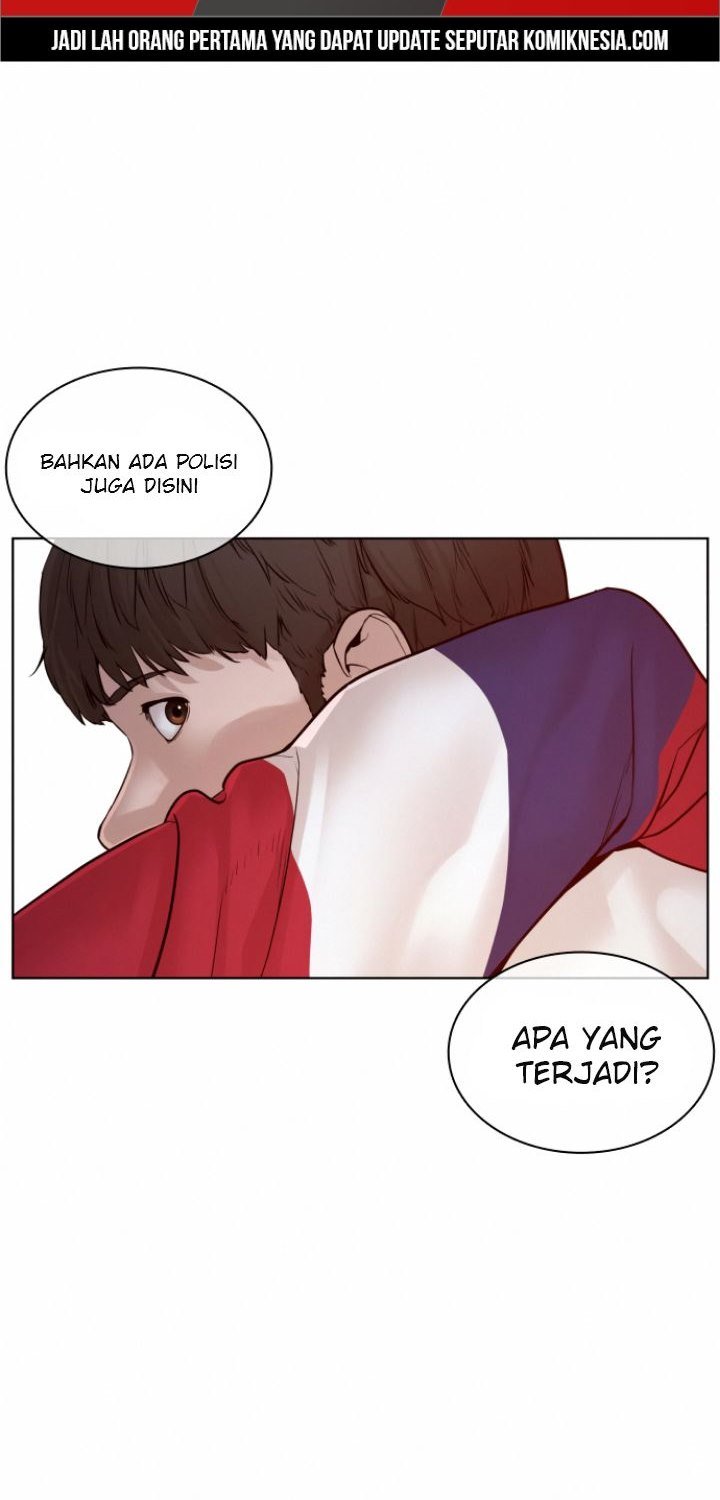 How to Fight Chap 114 - Next Chap 115