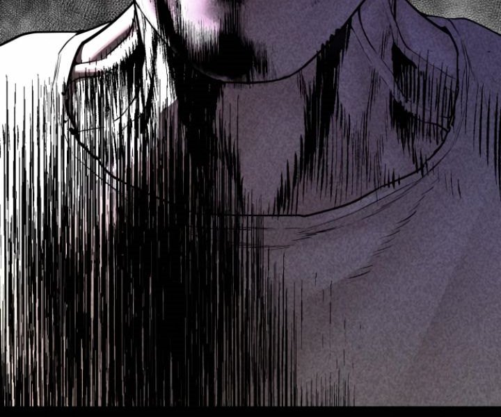 How to Fight Chap 114 - Next Chap 115