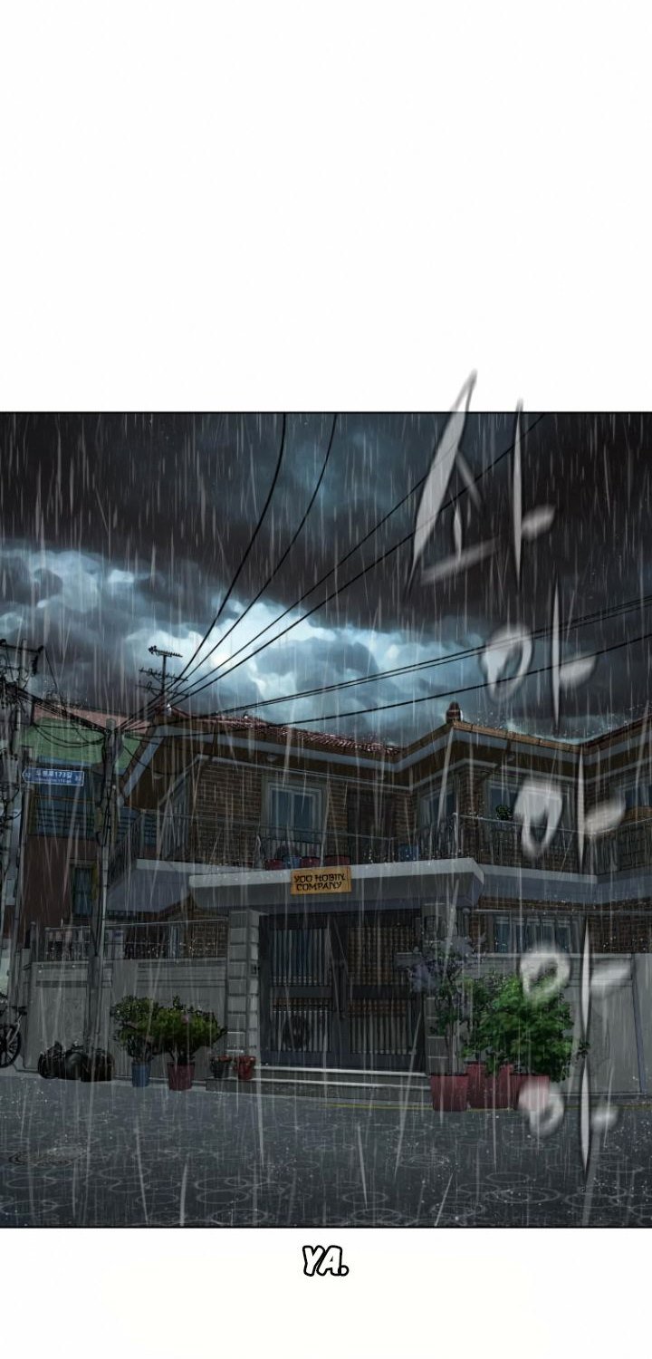 How to Fight Chap 114 - Next Chap 115