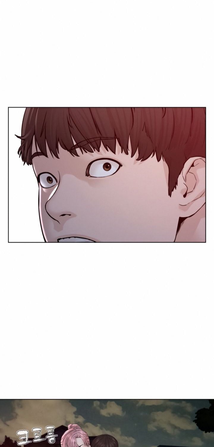 How to Fight Chap 114 - Next Chap 115
