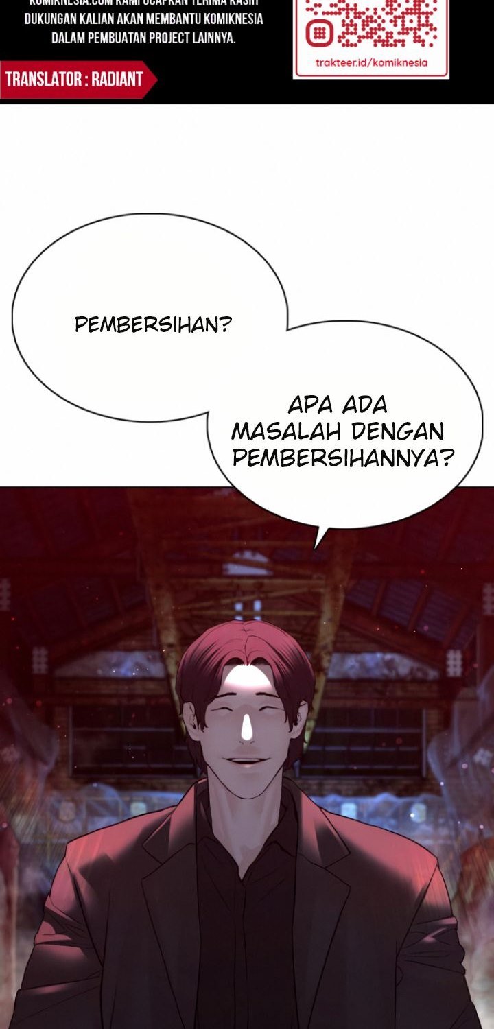 How to Fight Chap 114 - Next Chap 115