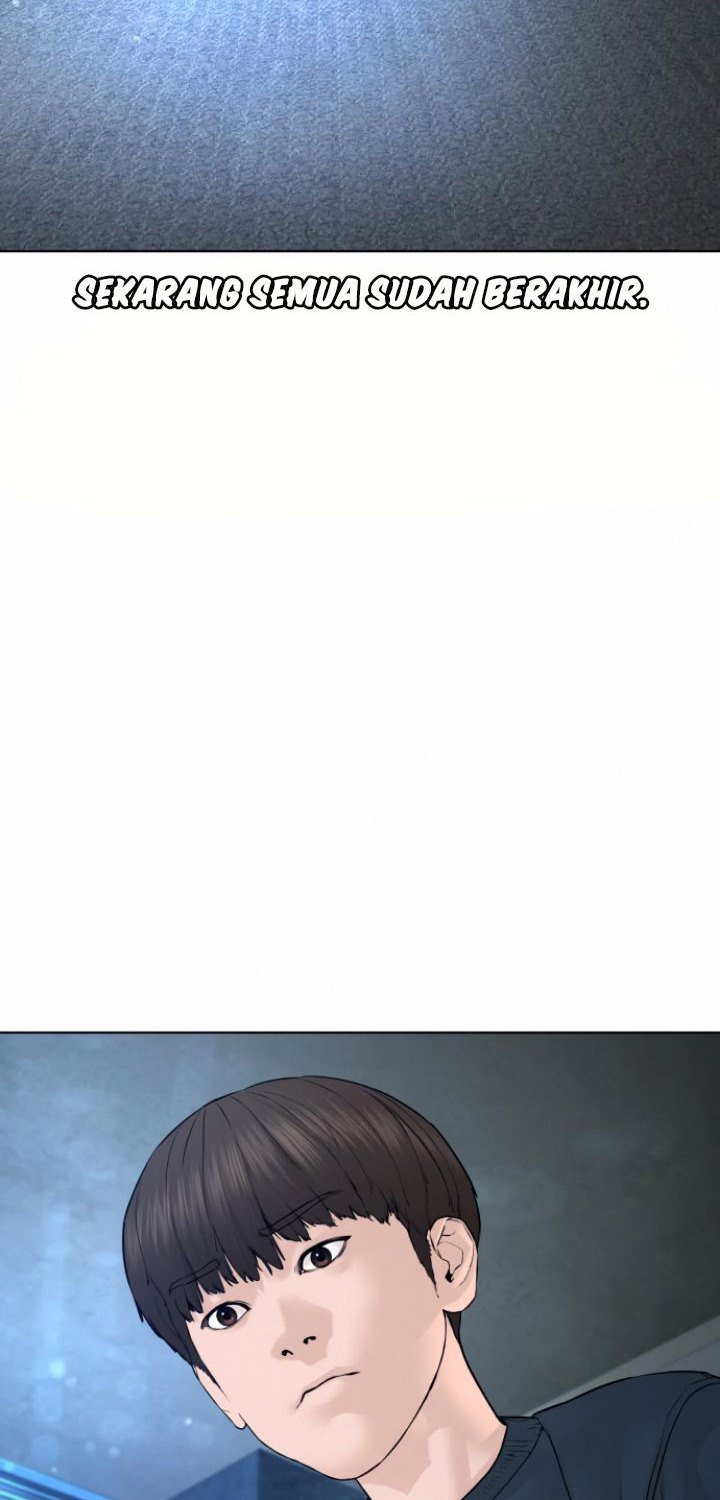 How to Fight Chap 114 - Next Chap 115