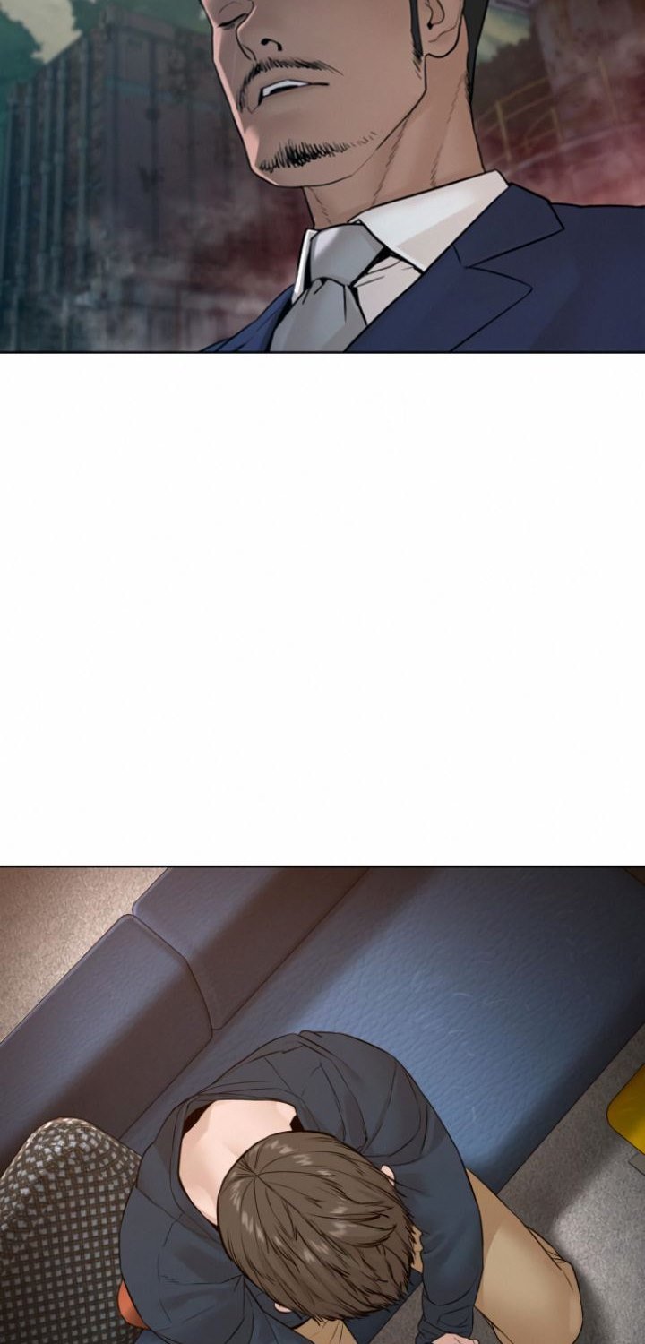 How to Fight Chap 114 - Next Chap 115