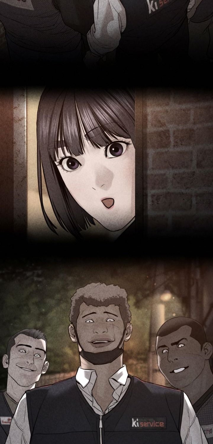 How to Fight Chap 114 - Next Chap 115