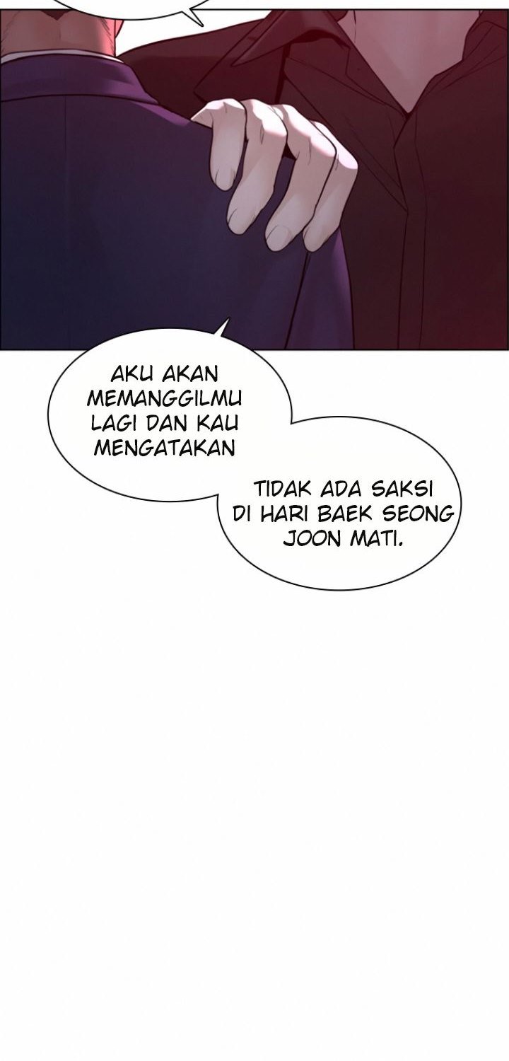 How to Fight Chap 114 - Next Chap 115