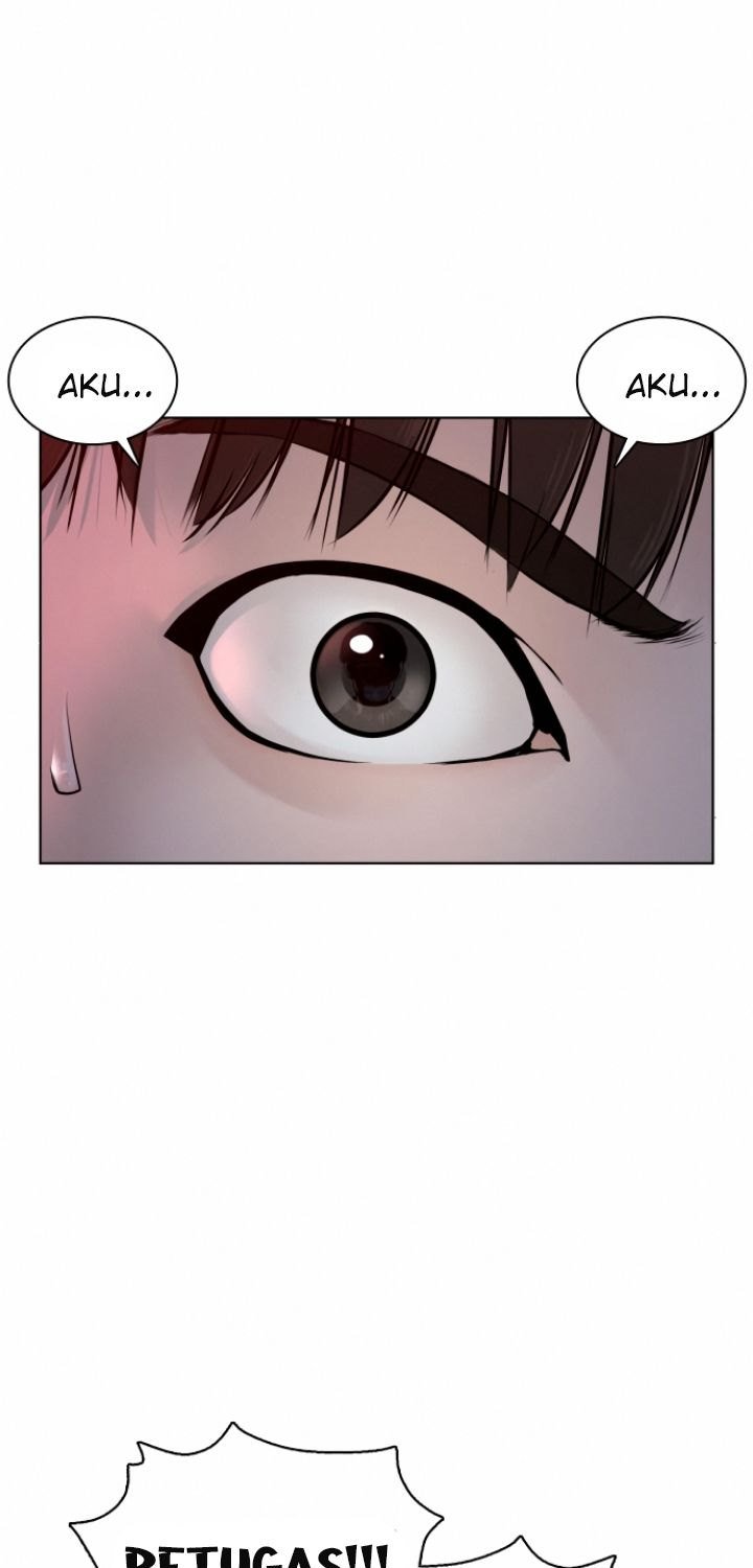 How to Fight Chap 114 - Next Chap 115