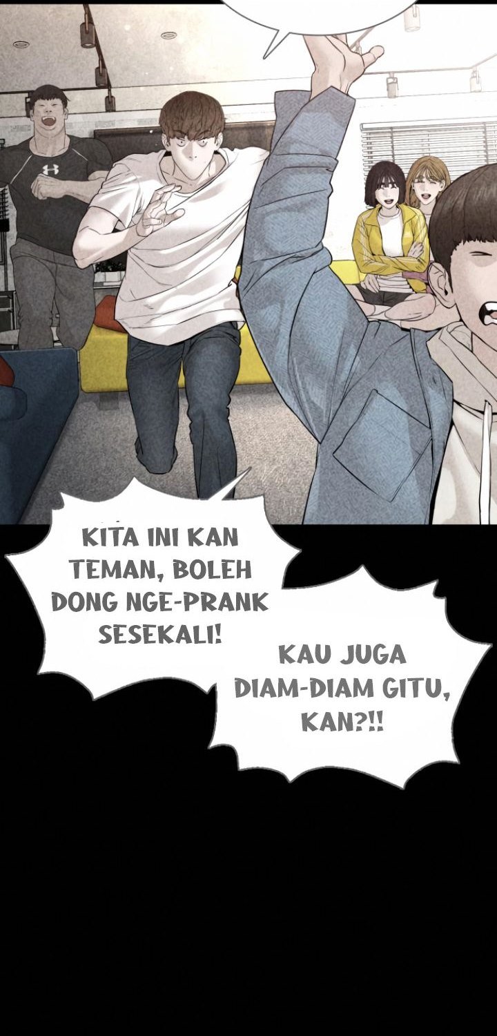 How to Fight Chap 114 - Next Chap 115