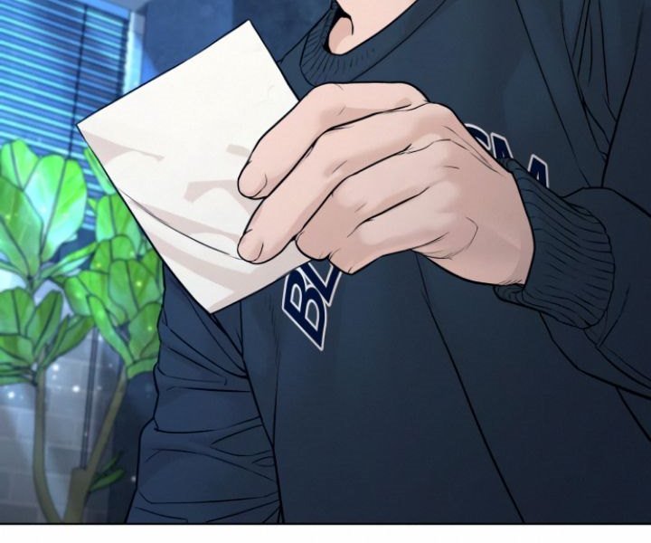 How to Fight Chap 114 - Next Chap 115