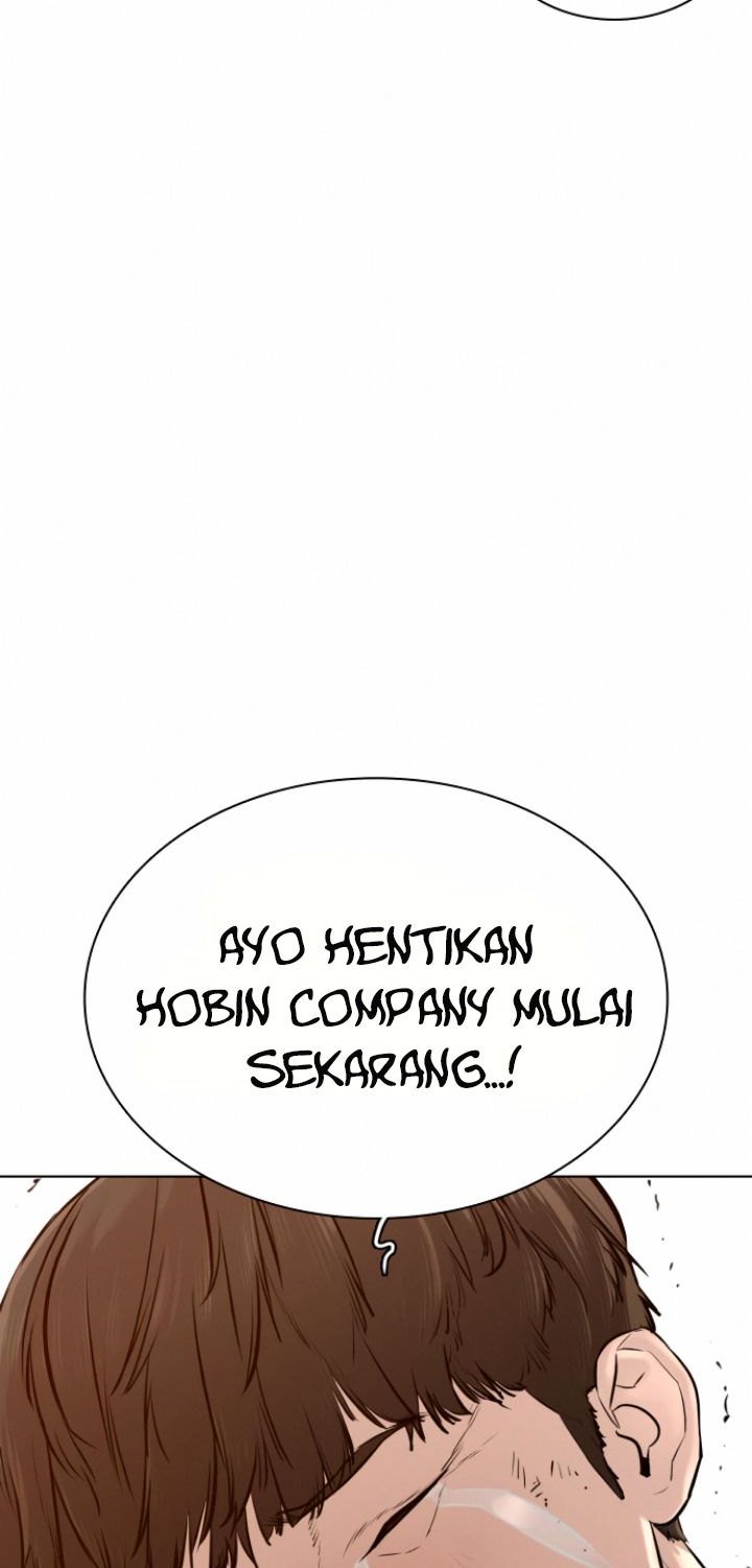 How to Fight Chap 114 - Next Chap 115