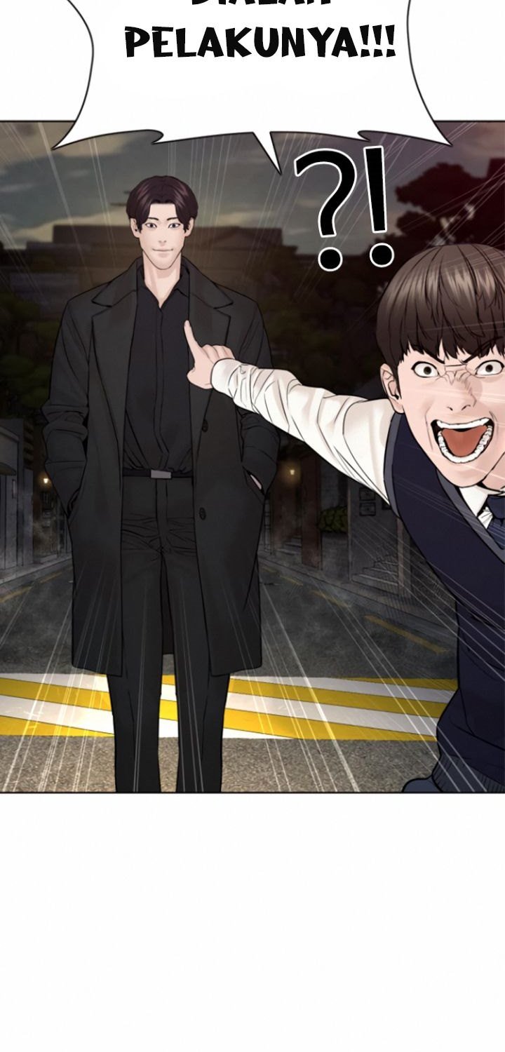 How to Fight Chap 114 - Next Chap 115