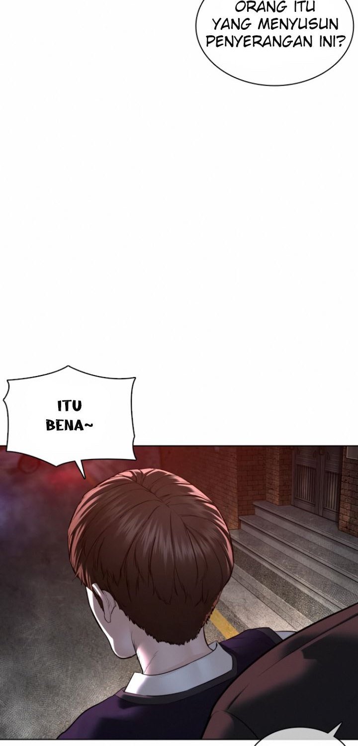 How to Fight Chap 114 - Next Chap 115