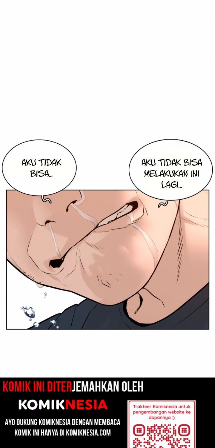 How to Fight Chap 114 - Next Chap 115