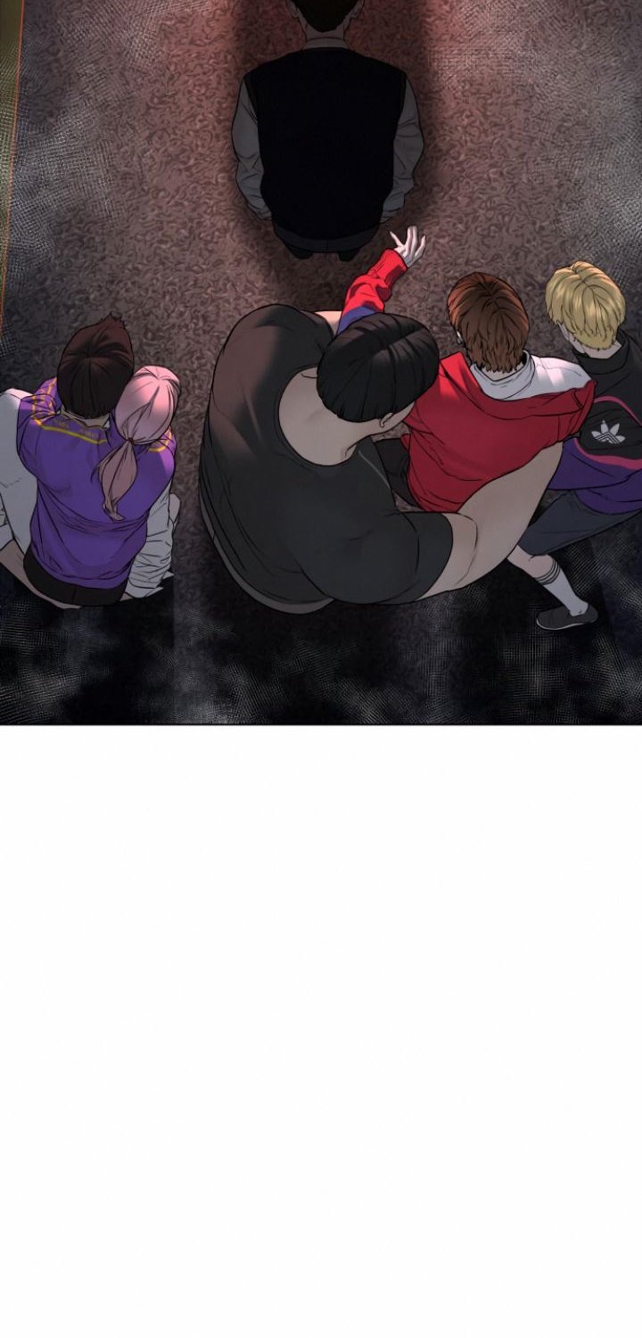 How to Fight Chap 114 - Next Chap 115