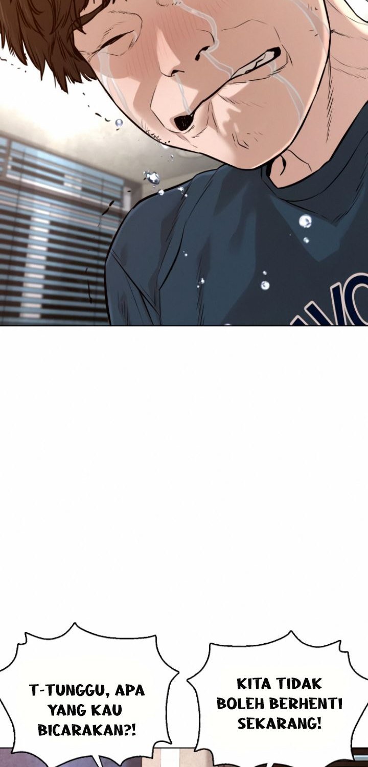 How to Fight Chap 114 - Next Chap 115