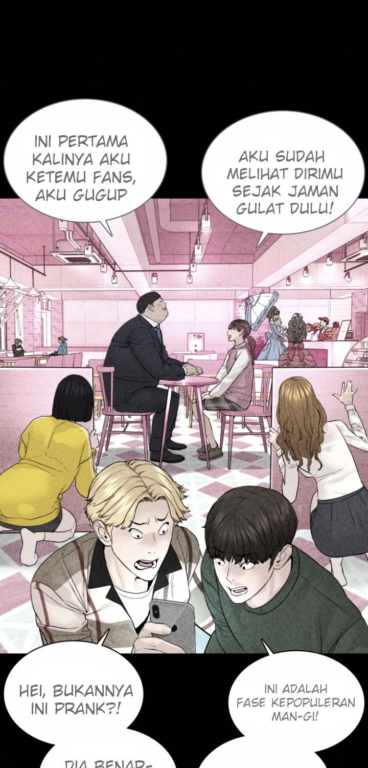 How to Fight Chap 114 - Next Chap 115