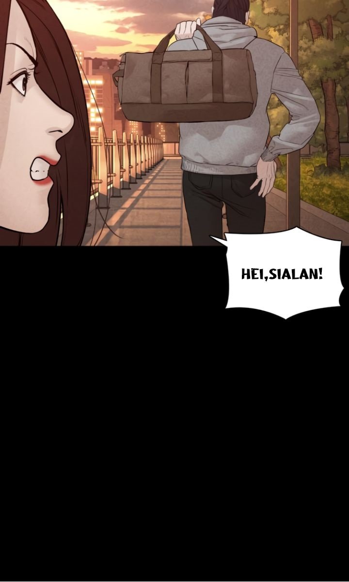 How to Fight Chap 115 - Next Chap 116