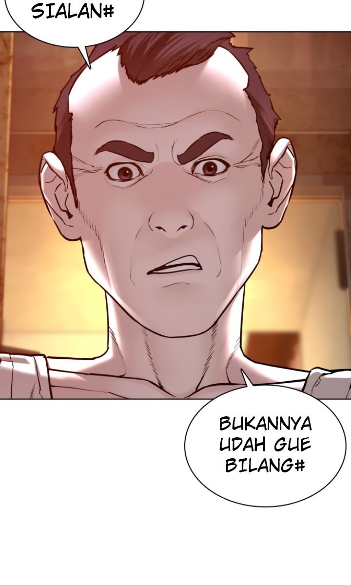 How to Fight Chap 115 - Next Chap 116