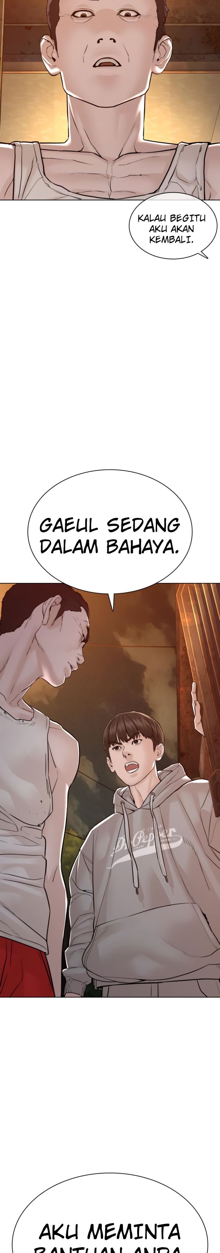 How to Fight Chap 115 - Next Chap 116