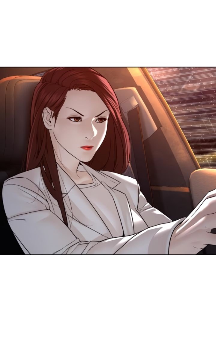 How to Fight Chap 115 - Next Chap 116