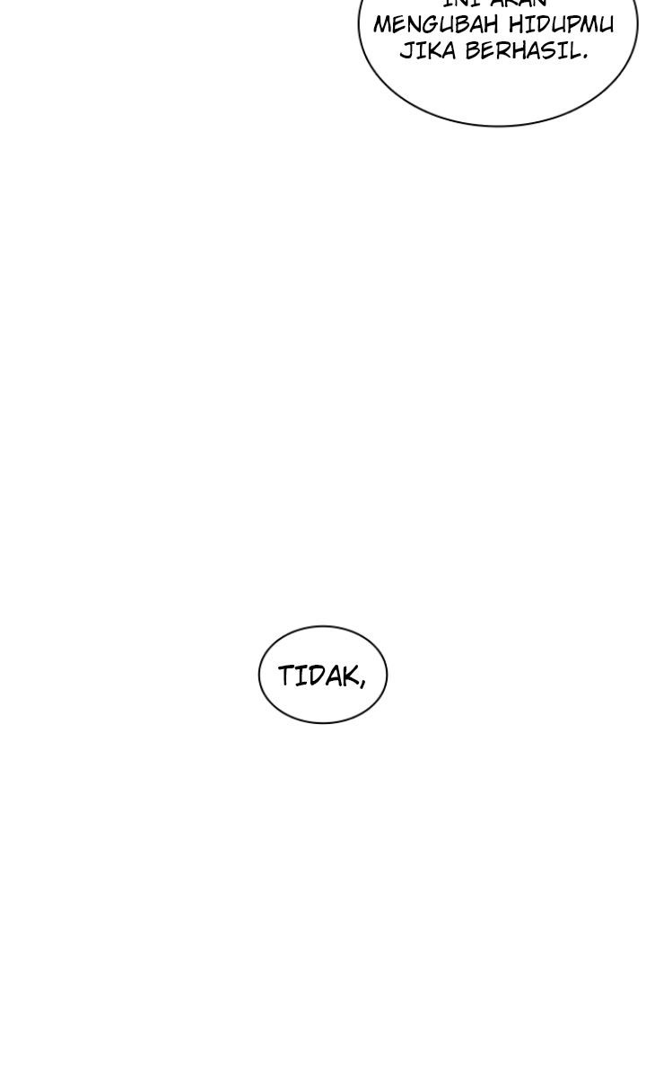 How to Fight Chap 115 - Next Chap 116