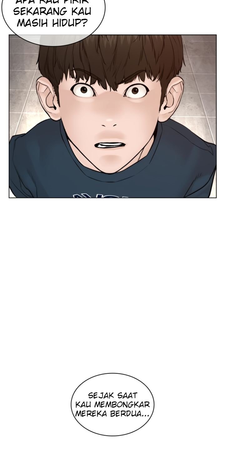 How to Fight Chap 115 - Next Chap 116