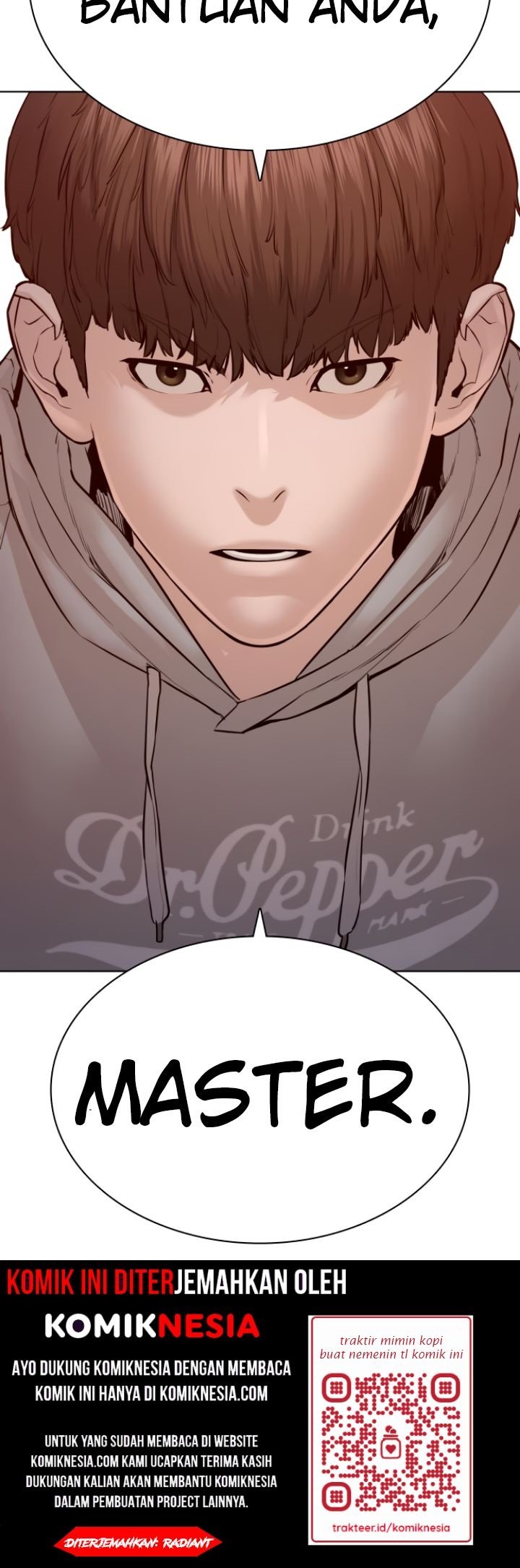 How to Fight Chap 115 - Next Chap 116