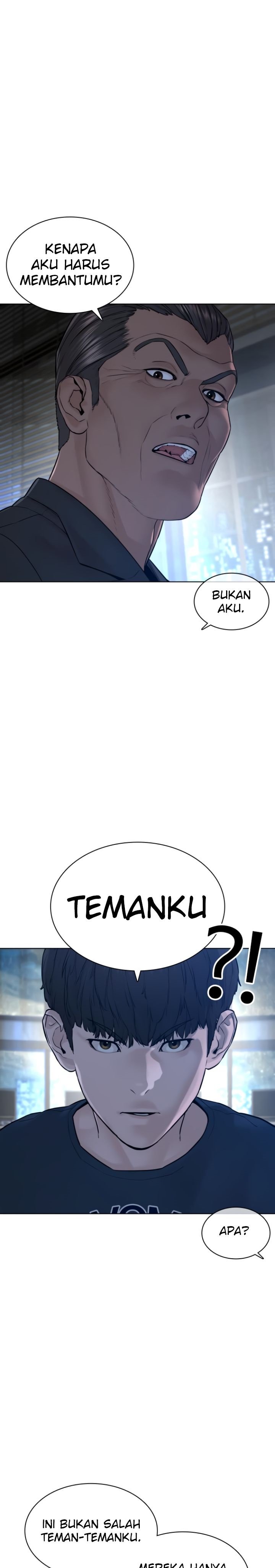 How to Fight Chap 115 - Next Chap 116