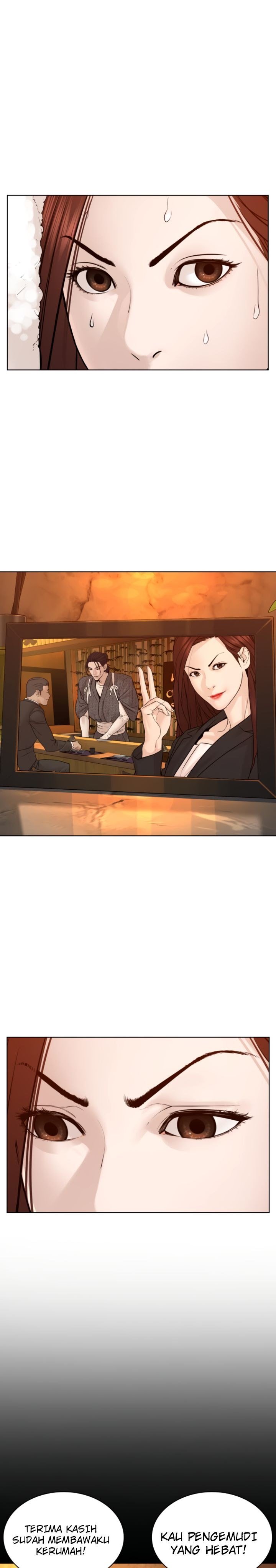 How to Fight Chap 116 - Next Chap 117