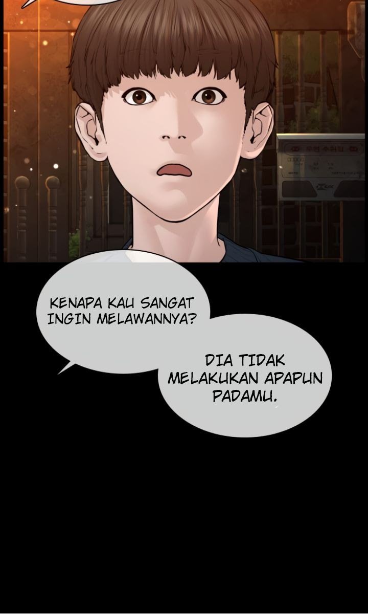 How to Fight Chap 116 - Next Chap 117