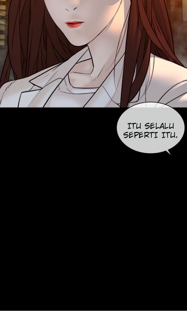 How to Fight Chap 116 - Next Chap 117