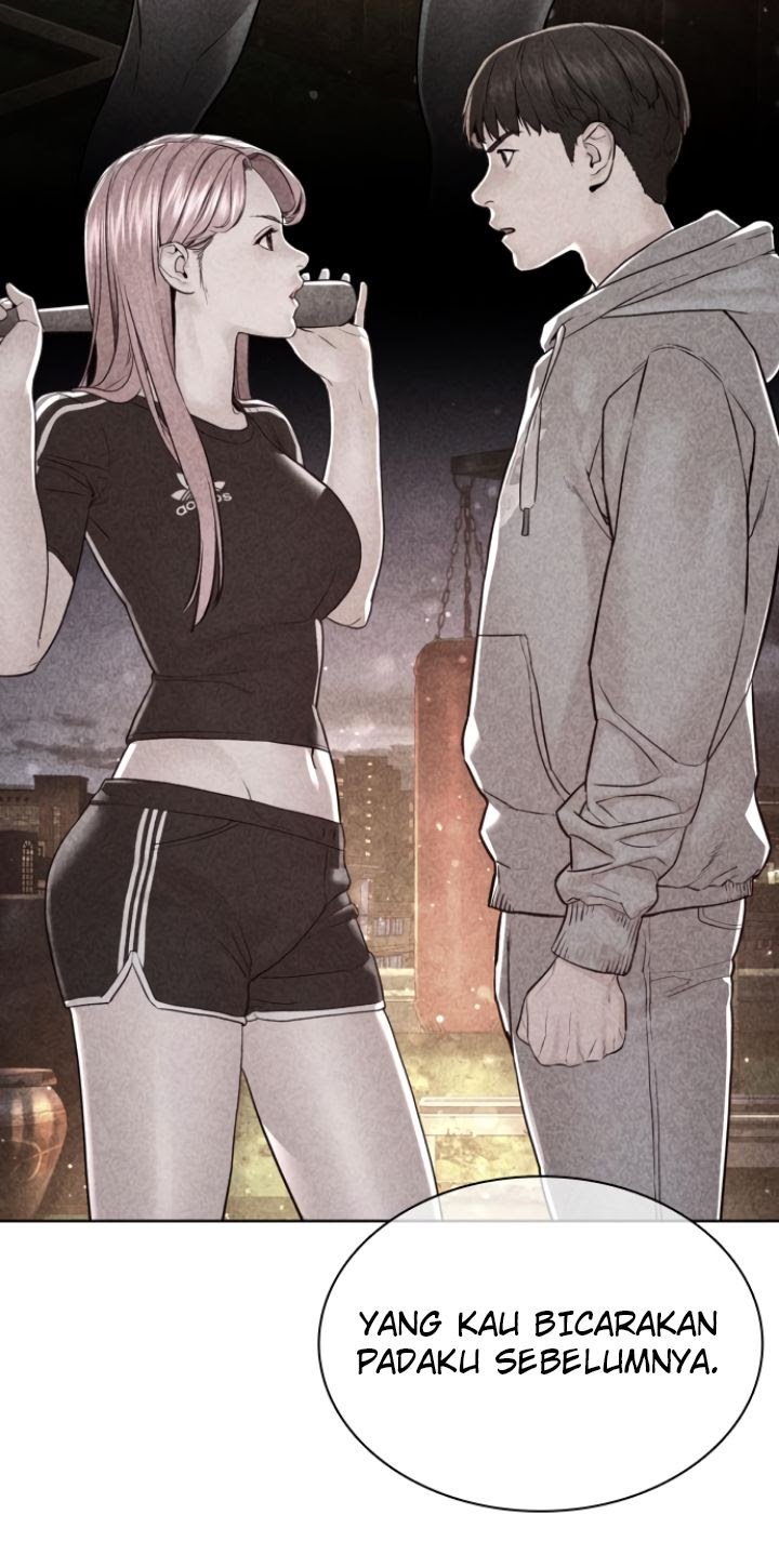 How to Fight Chap 116 - Next Chap 117