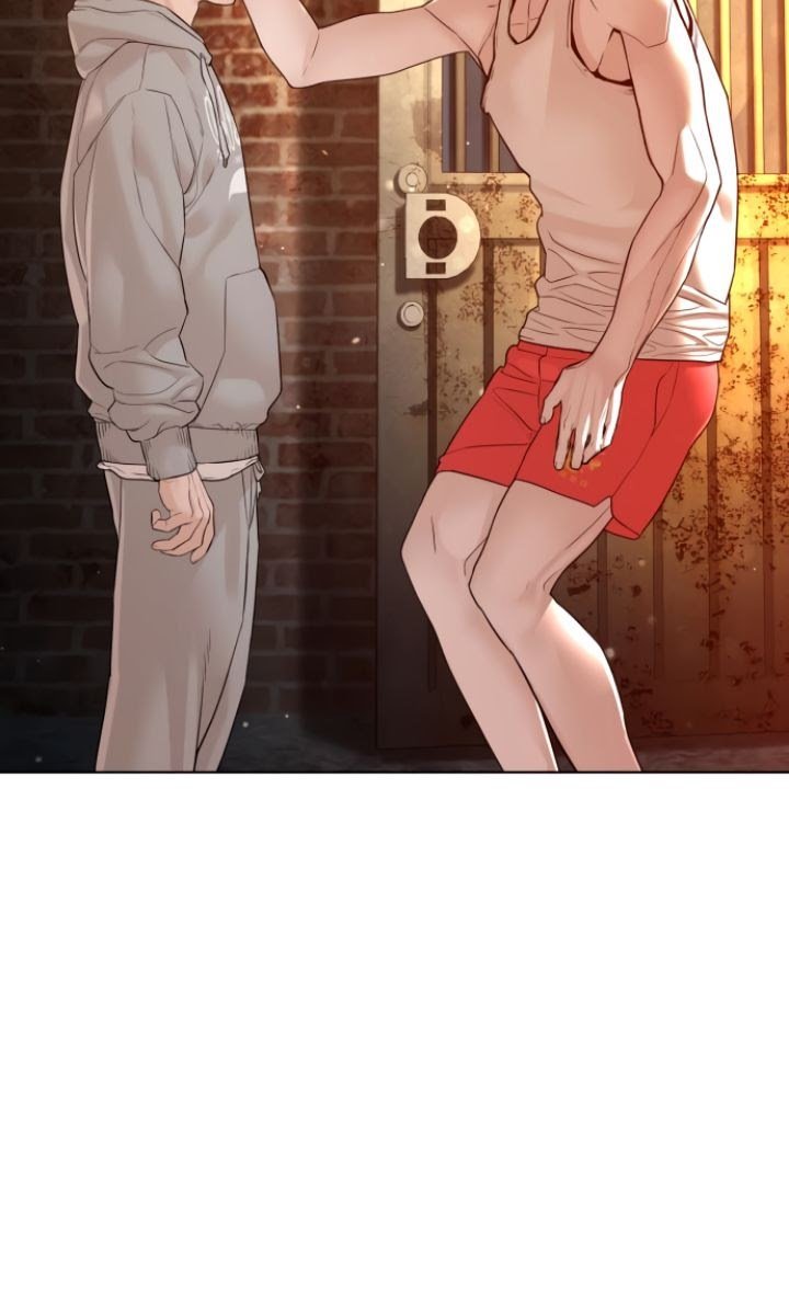 How to Fight Chap 116 - Next Chap 117